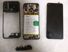 Oppo 53s usato  Spresiano