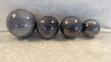 Glass ball orb for sale  Rainbow City