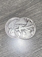 Scarce liberty dean d'occasion  Expédié en Belgium