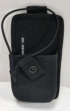 Used tactical 5.11 for sale  Crossville