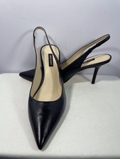 New nine west for sale  Raleigh
