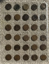 plastic coin wallets for sale plastic coin wallets for sale ACCRINGTON