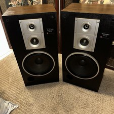 Vintage technics l52 for sale  Chandler