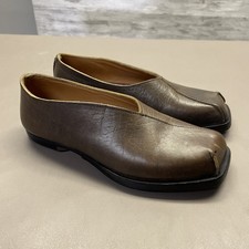 Cydwoq shoes women for sale  Ayer