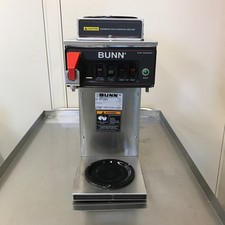 Bunn 12950.0217 cwtf15 for sale  Utica