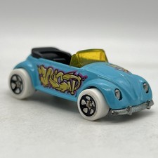 Hot wheels volkswagen for sale  Wichita