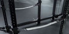 Rogue fitness monster for sale  Winter Park