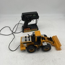 Vintage new bright for sale  Washington