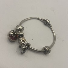Pandora authentic charm for sale  Altamonte Springs