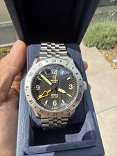 Montre nezumi aviera d'occasion  Guyancourt