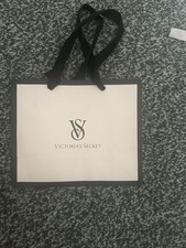 Victoria secret authentic for sale  BRADFORD