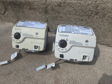 Working honeywell water for sale  Scottsville