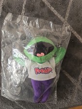 Cadbury freddo frog for sale  PRESTATYN