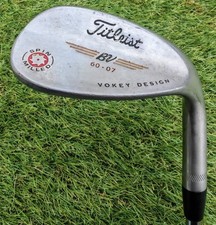 Titleist vokey design for sale  UPMINSTER