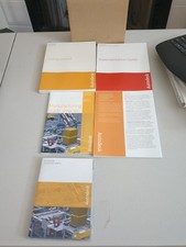 autodesk inventor for sale autodesk inventor for sale Hillsboro