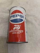 1973 pepsi for sale  WOTTON-UNDER-EDGE