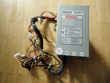 Netzteil enermax eg265ax gebraucht kaufen  Stuttgart