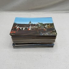 Mixed lot 200 for sale  Palm Beach Gardens