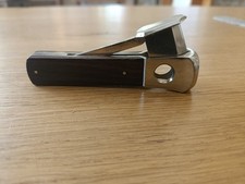 Coupe cigare ancien d'occasion  Monts-sur-Guesnes