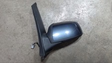 Lusterko zewnętrzne lusterko elektryczne lewe 3007-741 Ford Focus C-max 1.8 Tdci rok prod. na sprzedaż  Wysyłka do Poland