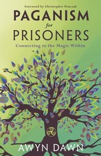 Paganism prisoners connecting for sale  North Smithfield