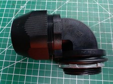 Thomas betts lt9200p for sale  Emporium