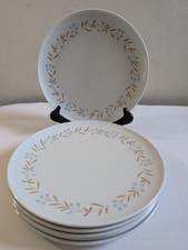 Set vintage 9.75 for sale  Manheim
