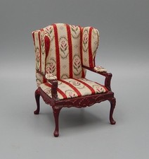 Vintage bespaq antique for sale  Saint Louis