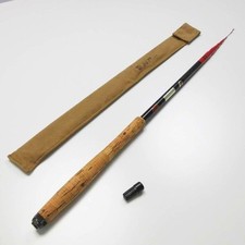 Gamakatsu tenkara mark d'occasion  Expédié en France