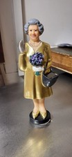 waving queen for sale waving queen for sale ANDOVER