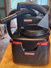 Craftsman 19.2v cordless for sale  Tyler