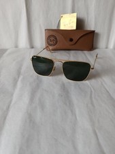 Vintage ray ban usato  Resana