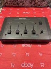 Used radio shack for sale  San Antonio