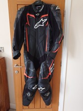 Aplinestars pro plus for sale  PRESTON