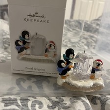 Hallmark ornament 2012 for sale  Shelbyville