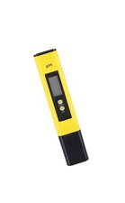 Digital meter water for sale  ROCHDALE