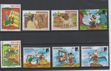 Art lot disney d'occasion  Meyzieu