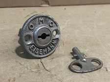 Eisemann magneto switch for sale  Lapeer