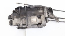 freno elettrico renault scenic freni usato freno elettrico renault scenic freni usato Italia