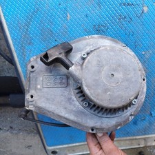 Wacker bs 60 gebraucht kaufen  Reutlingen