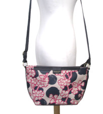 Radley blossom women for sale  MIRFIELD