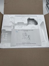 Oreck cordless cord for sale  Windsor