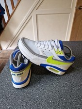 nike air classic bw for sale nike air classic bw for sale PRESTON