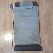 homedics gebraucht kaufen  Neuenbürg