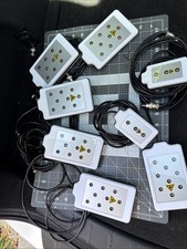 Lot laser lipo for sale  Sacramento