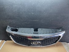 kia sorento 2011 lx for sale  West Babylon