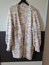 . liverstrickjacke gr gebraucht kaufen  Werlte