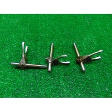 Forcella cambio yamaha usato  Napoli