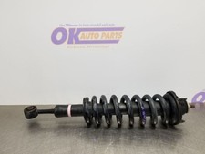 Toyota tacoma oem for sale  Richland