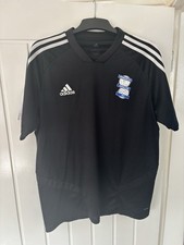 Birmingham city adidas for sale  SOLIHULL